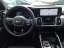 Kia Sorento Platinum Edition Vierwielaandrijving