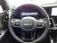 Kia Sorento Platinum Edition Vierwielaandrijving