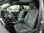 Kia Sorento Platinum Edition Vierwielaandrijving