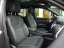 Kia Sorento Platinum Edition Vierwielaandrijving