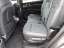 Kia Sorento Platinum Edition Vierwielaandrijving