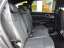 Kia Sorento Platinum Edition Vierwielaandrijving