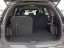 Kia Sorento Platinum Edition Vierwielaandrijving