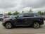 Kia Sorento Platinum Edition Vierwielaandrijving