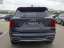 Kia Sorento Platinum Edition Vierwielaandrijving