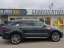 Kia Sorento Platinum Edition Vierwielaandrijving