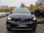 Volvo XC40 Inscription T5