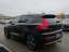 Volvo XC40 Inscription T5