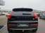 Volvo XC40 Inscription T5