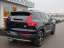 Volvo XC40 Inscription T5