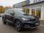 Volvo XC40 Inscription T5