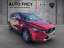 Mazda CX-5 4WD Sportsline