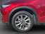 Mazda CX-5 4WD Sportsline