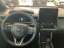 Toyota Corolla Cross Hybride VVT-i