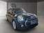 MINI Cooper S Mini Cooper S OPF