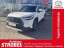 Toyota Corolla Cross Hybride Team D VVT-i