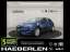 Opel Astra 1.4 Turbo Edition Turbo