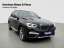 BMW X3 xDrive30d