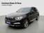 BMW X3 xDrive30d