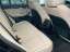 BMW X3 xDrive30d