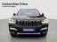 BMW X3 xDrive30d