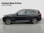 BMW X3 xDrive30d