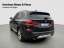 BMW X3 xDrive30d