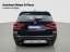 BMW X3 xDrive30d