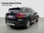 BMW X3 xDrive30d