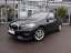 BMW 118 118i Sedan Sport Line