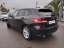 BMW 118 118i Sedan Sport Line