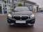 BMW 118 118i Sedan Sport Line