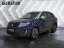 Suzuki Vitara AllGrip Flash GL Hybrid