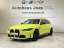 BMW M3 Competition Touring xDrive