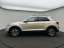 Volkswagen T-Roc 1.5 TSI Move