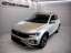 Volkswagen T-Roc 1.5 TSI Life Move