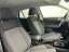 Volkswagen T-Cross 1.0 TSI DSG Move