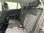 Volkswagen T-Cross 1.0 TSI DSG Move