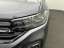 Volkswagen T-Cross 1.0 TSI DSG Move