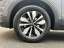 Volkswagen T-Cross 1.0 TSI DSG Move