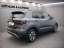 Volkswagen T-Cross 1.0 TSI DSG Move