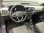 Volkswagen T-Cross 1.0 TSI DSG Move