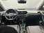 Volkswagen T-Cross 1.0 TSI DSG Move