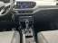 Volkswagen T-Cross 1.0 TSI DSG Move