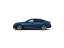 Audi A5 35 TFSI S-Line S-Tronic Sportback