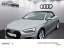 Audi A5 35 TDI Cabriolet S-Tronic