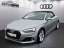 Audi A5 35 TDI Cabriolet S-Tronic