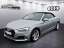 Audi A5 35 TDI Cabriolet S-Tronic