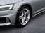 Audi A5 35 TDI Cabriolet S-Tronic