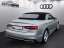 Audi A5 35 TDI Cabriolet S-Tronic